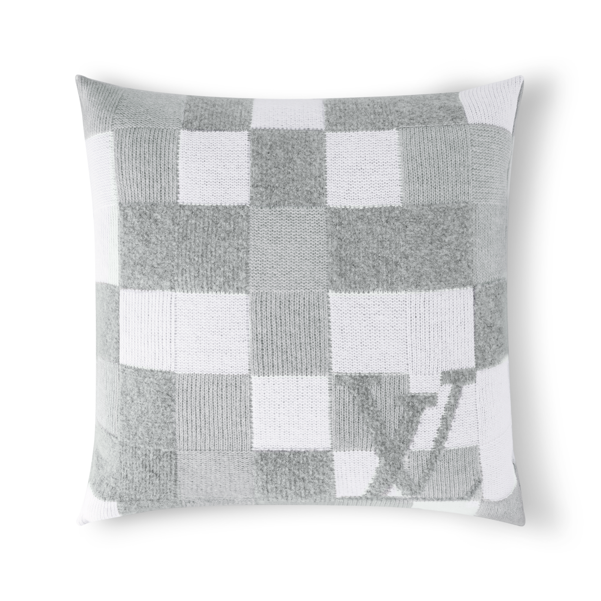 メンズ ホームテキスタイル - クッション｜ルイ・ヴィトン 公式サイト